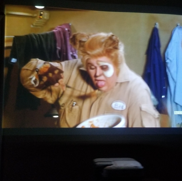 Meet your Posher, MrShark413 - Picture 9 of 10